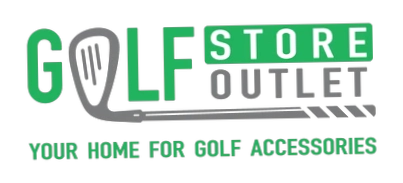 Golf Store Outlet