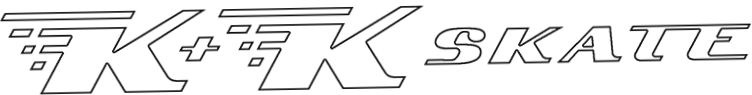 K and K Skate