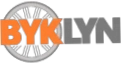 BYKlyn