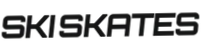 Skiskates