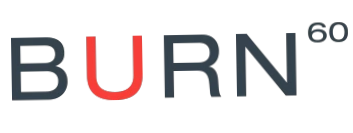 Burn 60