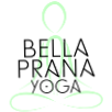 Bella Prana