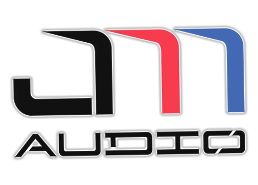 Jomo Audio