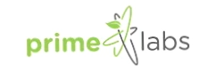 Prime Labs