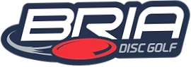 Bria Disc Golf