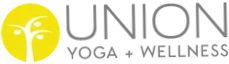 Union Yoga