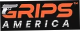 Grips America