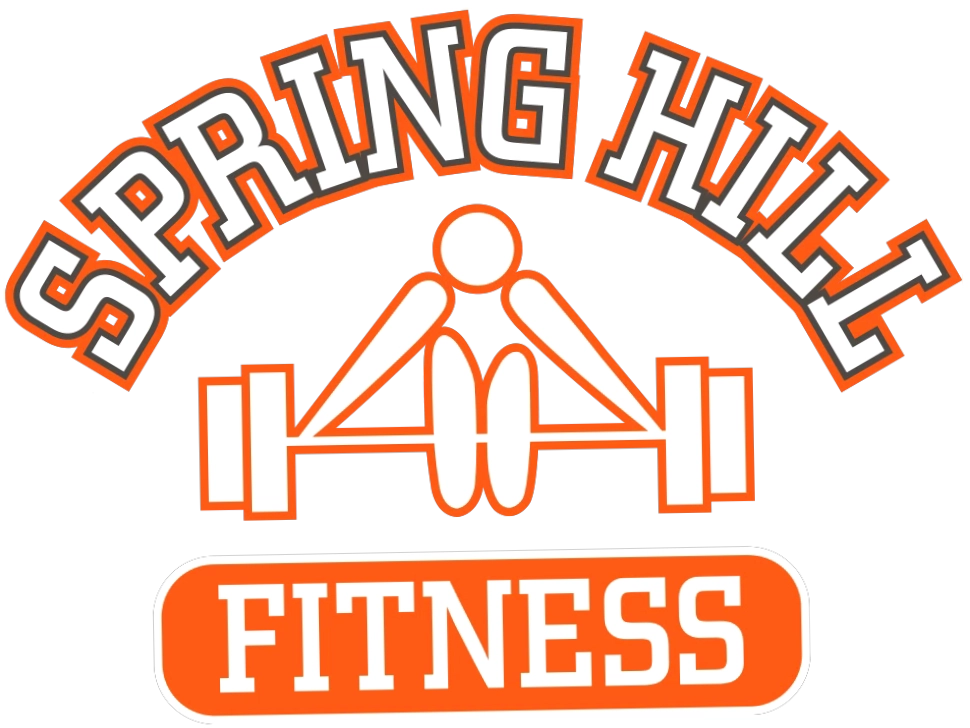Spring Hill Fitness
