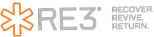 RE3