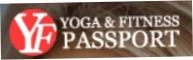 Yf Passport