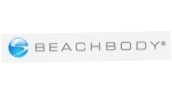 Beachbody Canada