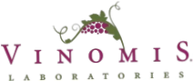 Vinomis