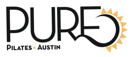 Pure Pilates Austin