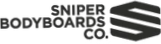 Sniper Bodyboards