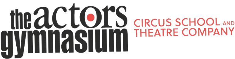 Actors Gymnasium