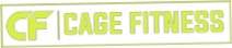 Cage Fitness
