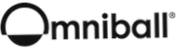 OmniBall