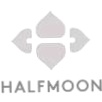 Half Moon Yoga