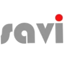Savifoot