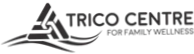 Trico Centre