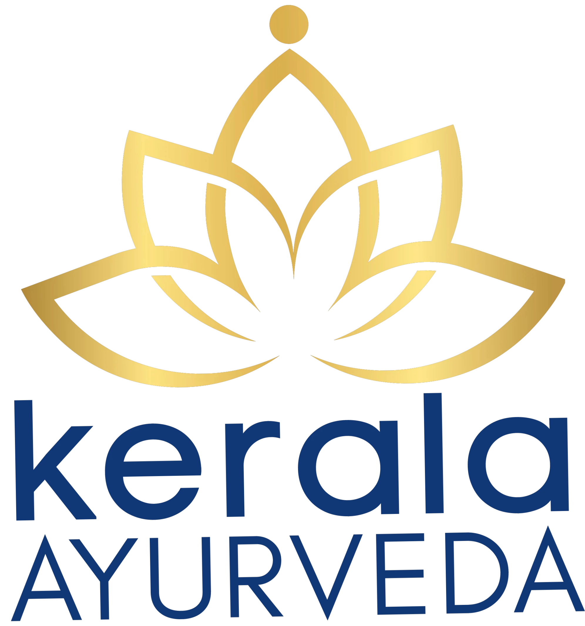 Kerala Ayurveda
