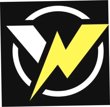 Wrkout