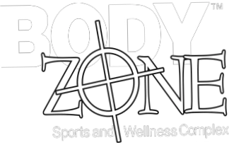 Body Zone Sports