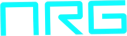 NRG Gym