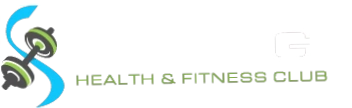 Synergy Fitness