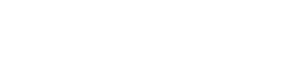 Fluid Running