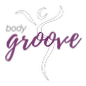 Body Groove On-Demand