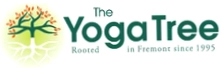Yogatree