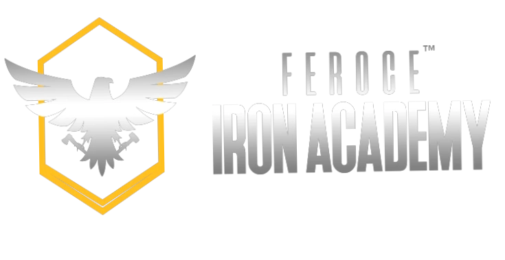 Feroce Iron Academy