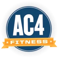 AC4 Fitness