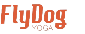 FlyDog Yoga