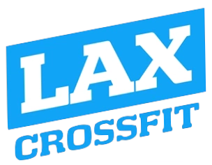 LAX CrossFit