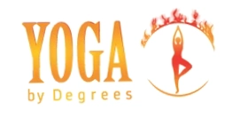 Yoga by Degrees