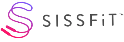 SISSFiT