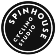 SpinHouse