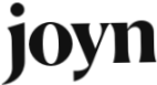Joyn