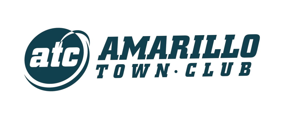 Amarillo Town Club