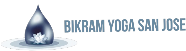 Bikram Yoga San Jose