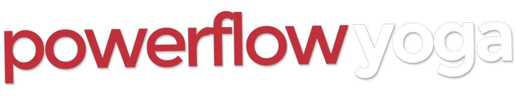 Powerflow Yoga