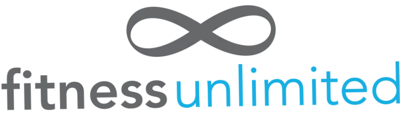 Fitness Unlimited
