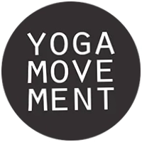 Yoga Movement