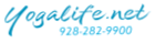 YogaLife