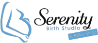 Serenity Birth Studio