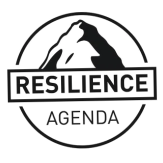 Resilience Agenda