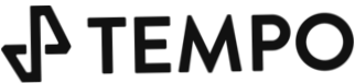 Tempo