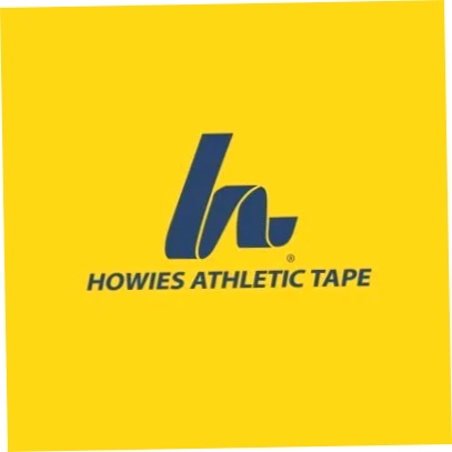 Howies Athletic Tape